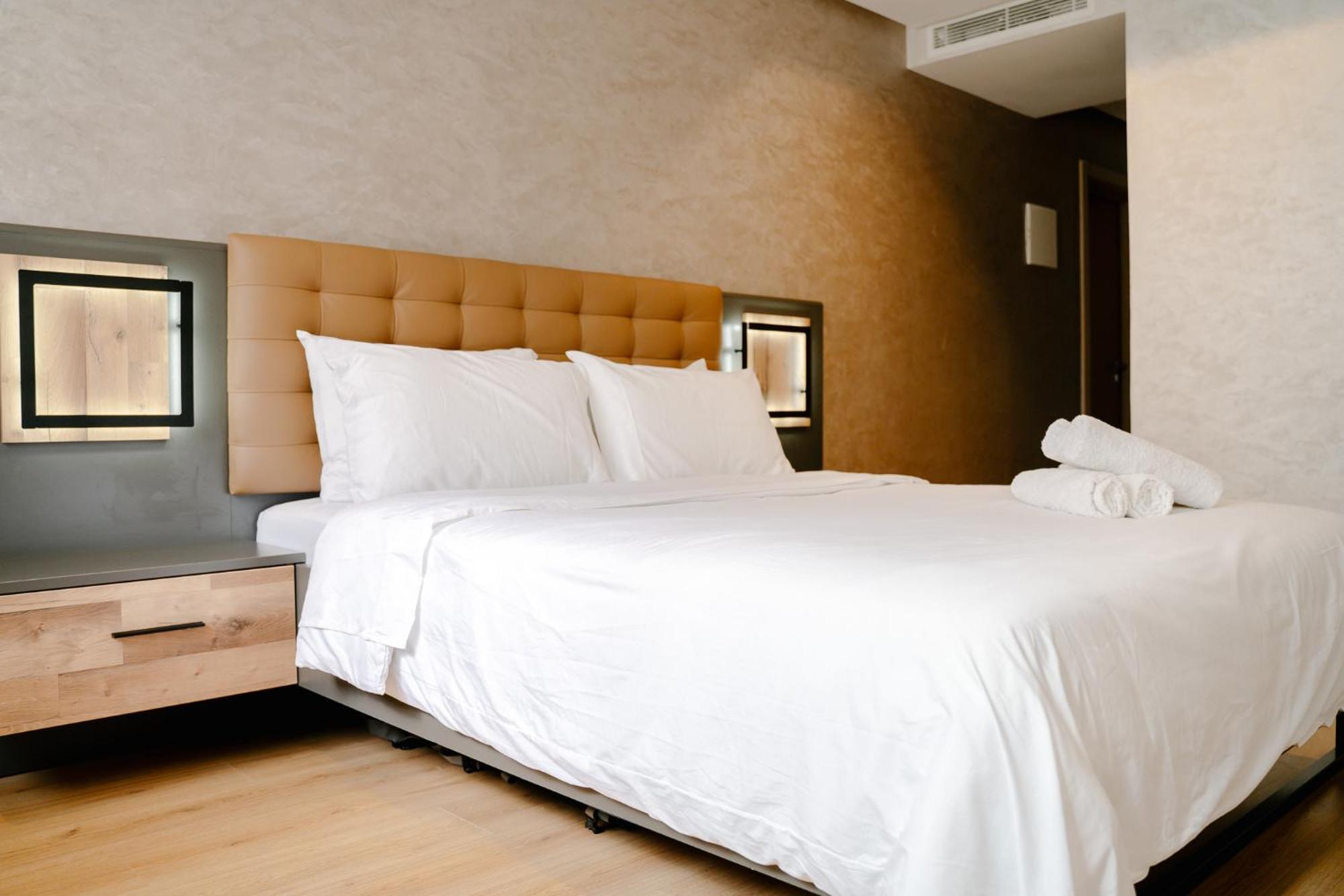 Best Location, 2 Minute To Beach Casablanca Exterior foto